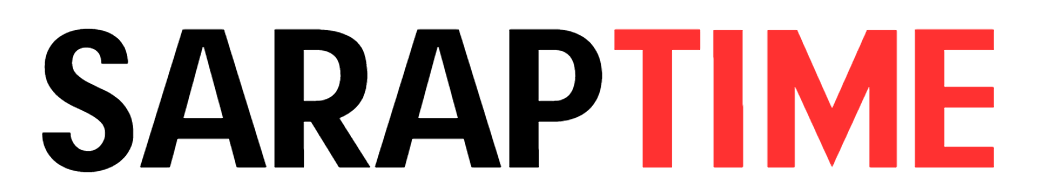 Saraptime - Қазақстан және әлем жаңалықтары, сараптама және терең талдау 